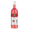 The Tea Planet Lychee Syrup 700 ml